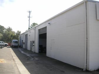 Nerang QLD 4211 - Image 3