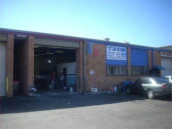 20/5-11 Flora Street Kirrawee NSW 2232 - Image 3