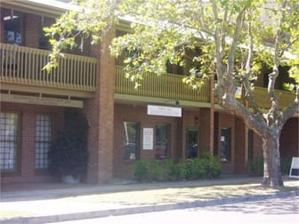 3/47 Railway Road Blackburn VIC 3130 - Image 1