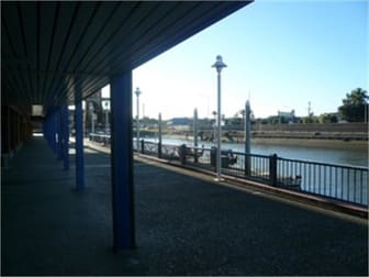 Newstead QLD 4006 - Image 1