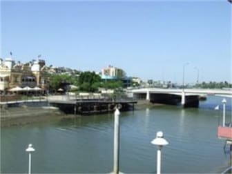 Newstead QLD 4006 - Image 2