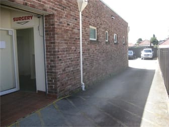 2/270 Rocky Point Road Ramsgate NSW 2217 - Image 1