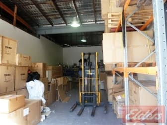 Woolloongabba QLD 4102 - Image 1