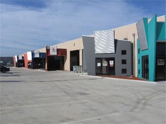 Pakenham VIC 3810 - Image 2