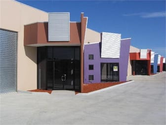 Pakenham VIC 3810 - Image 3