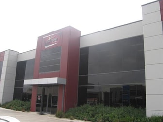 Dandenong VIC 3175 - Image 1