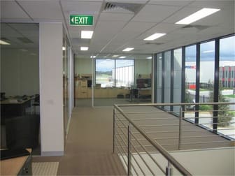 Dandenong VIC 3175 - Image 2