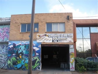134-136 Stawell Street Richmond VIC 3121 - Image 1