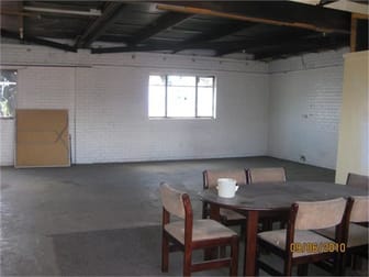 134-136 Stawell Street Richmond VIC 3121 - Image 2
