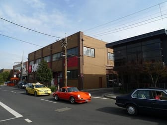 14-18 Cremorne Street Richmond VIC 3121 - Image 3