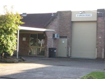 Dandenong VIC 3175 - Image 1