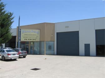 Narre Warren VIC 3805 - Image 1