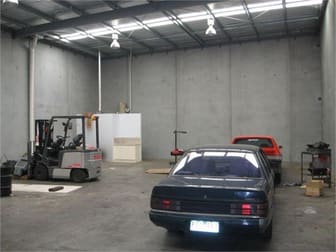Narre Warren VIC 3805 - Image 2