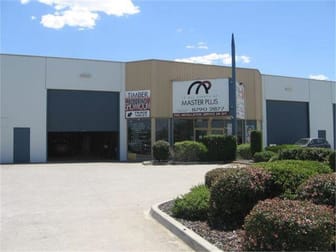 Narre Warren VIC 3805 - Image 1