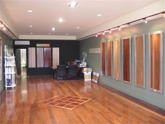 Narre Warren VIC 3805 - Image 2