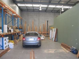 Narre Warren VIC 3805 - Image 3