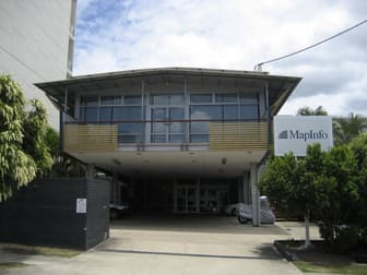 South Brisbane QLD 4101 - Image 1