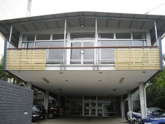 South Brisbane QLD 4101 - Image 2