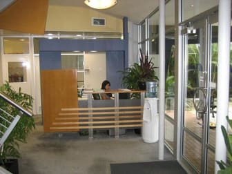 South Brisbane QLD 4101 - Image 3