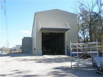 3/211 Newton Road Wetherill Park NSW 2164 - Image 1