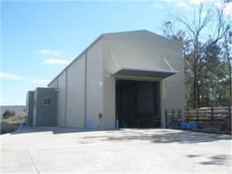 3/211 Newton Road Wetherill Park NSW 2164 - Image 2