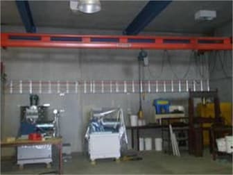 3/211 Newton Road Wetherill Park NSW 2164 - Image 3