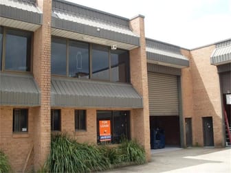 Unit 3 / 28 Airds Road Minto NSW 2566 - Image 1
