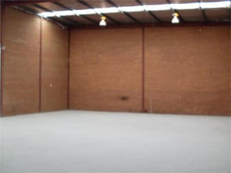 Unit 3 / 28 Airds Road Minto NSW 2566 - Image 2