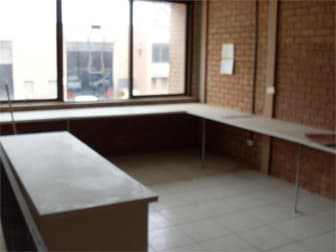 Unit 3 / 28 Airds Road Minto NSW 2566 - Image 3