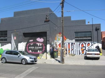 9-15 Little Oxford Street Collingwood VIC 3066 - Image 1