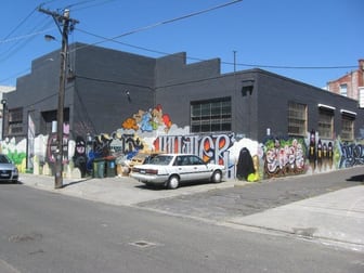 9-15 Little Oxford Street Collingwood VIC 3066 - Image 2