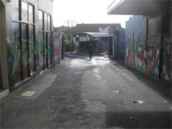 655-659 Dandenong Road Malvern VIC 3144 - Image 2