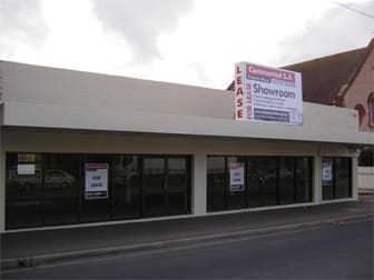 445 Brighton Road Brighton SA 5048 - Image 2