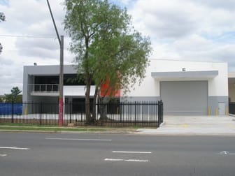 Click to view all images Campbelltown NSW 2560 - Image 1