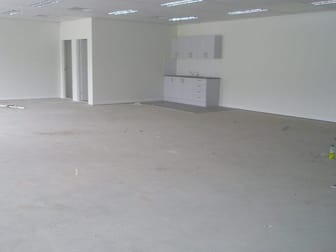 Click to view all images Campbelltown NSW 2560 - Image 2