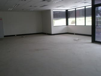 Click to view all images Campbelltown NSW 2560 - Image 3