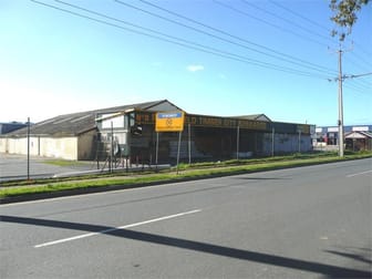 8 Research Road Pooraka SA 5095 - Image 1