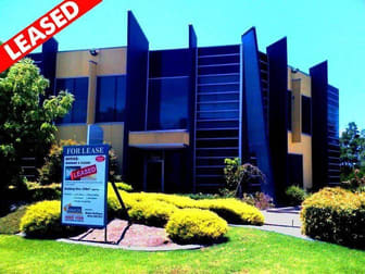 10/84 Lakewood Boulevard Braeside VIC 3195 - Image 1