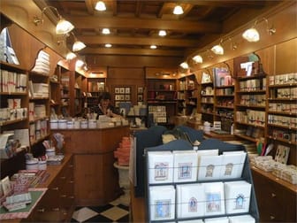 87a  Macleay Street Potts Point NSW 2011 - Image 2