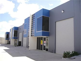 Heidelberg West VIC 3081 - Image 1