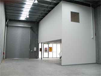 Heidelberg West VIC 3081 - Image 2