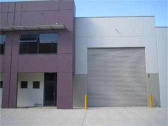 Smithfield NSW 2164 - Image 1