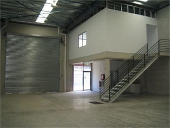 Smithfield NSW 2164 - Image 2