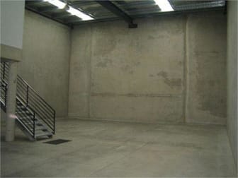 Smithfield NSW 2164 - Image 3