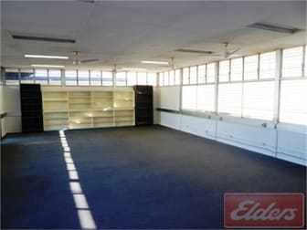 Woolloongabba QLD 4102 - Image 1