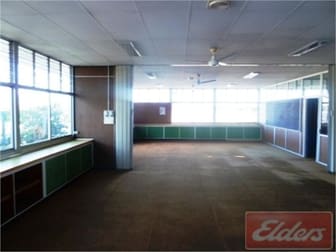 Woolloongabba QLD 4102 - Image 2