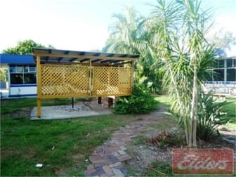 Woolloongabba QLD 4102 - Image 3