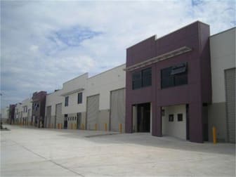 48/323 Woodpark Road Smithfield NSW 2164 - Image 1