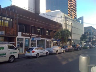 1st Floor, 42 Spring Street Bondi Junction NSW 2022 - Image 1