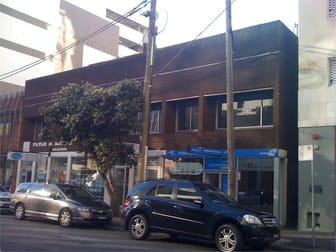 1st Floor, 42 Spring Street Bondi Junction NSW 2022 - Image 2